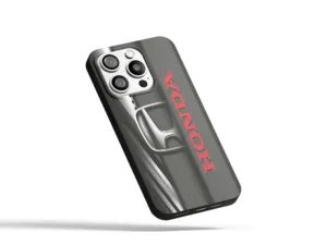 Honda Étui Téléphone Design Moderne Stylé
